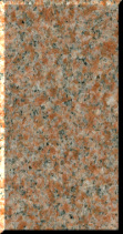 Burleson Monument Granite Selection, www.burlesonmonuments.com and www.burlesonmonuments.net